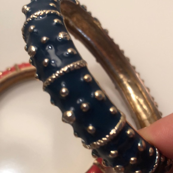 Bengal bracelets - Picture 6 of 6